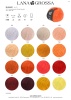 Artikelbild 4 des Artikels “Lana Grossa Silkhair “