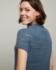 Artikelbild 4 des Artikels “Shirt Carina aus Lamana Cosma/Premia “