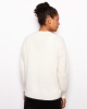 Artikelbild 4 des Artikels “Cardigan Manee aus Lamana Como/Premia “