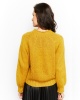 Artikelbild 4 des Artikels “Pullover aus Lamana Como Tweed/Premia “