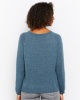 Artikelbild 4 des Artikels “Pullover Holly aus Piura/Modena “