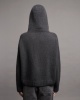 Artikelbild 4 des Artikels “Pullover Odile aus Lamana Torino Bouclé und Premia “
