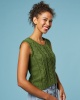Artikelbild 4 des Artikels “LAMANA Magazin Spring/Summer 02 “
