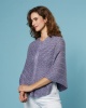 Artikelbild 4 des Artikels “Poncho Dina aus Lamana Lima “
