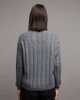 Artikelbild 4 des Artikels “Jacke Robyn aus Lamana Verona und Premia “