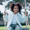 Artikelbild 4 des Artikels “KATIA Magazin Country Knits 1 “