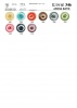 Artikelbild 4 des Artikels “ONline Linie 346 Arona “