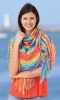 Artikelbild 4 des Artikels “500g ONline Linie 346 Arona “