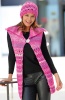 Artikelbild 4 des Artikels “ONline Linie 55 Montego Maxi Color “