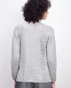 Artikelbild 4 des Artikels “Cardigan aus Piura Arte/Modena “
