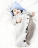 Artikelbild 4 des Artikels “LAMANA Magazin Baby 01 “