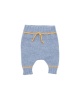 Artikelbild 4 des Artikels “LAMANA Magazin Baby 02 “