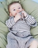 Artikelbild 4 des Artikels “LAMANA Magazin Baby 03 “