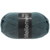Artikelbild 4 des Artikels “MEILENWEIT 100g uni “