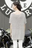 Artikelbild 4 des Artikels “Pullover (IV) aus Lino 784.0033 - Jeans | S-M (600g)“