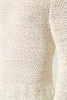 Artikelbild 4 des Artikels “Herrenpulli aus Lino 784.0087 - Nelkenbraun | L (700g)“
