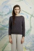 Artikelbild 4 des Artikels “Pullover (IX) aus Lino 784.0116 - Hellgrün | S (500g)“