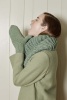 Artikelbild 4 des Artikels “Gloves More Moments aus WOOLADDICTS Earth “