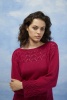 Artikelbild 4 des Artikels “Pullover  aus Norma “