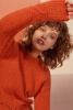 Artikelbild 4 des Artikels “Pullover Isolde aus Cashmere Light “