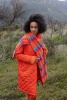 Artikelbild 4 des Artikels “Scarf On The Top aus WOOLADDICTS Glory “