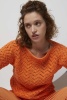 Artikelbild 4 des Artikels “Pullover Amina aus Amira Light 1111.0196 - Kiesel | M-L (400g)“