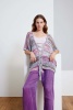 Artikelbild 4 des Artikels “Fatto a Mano 284 Collection “