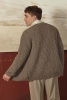 Artikelbild 4 des Artikels “Herrenjacke  aus YAK “