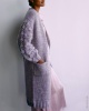 Artikelbild 4 des Artikels “LANA GROSSA About Berlin No. 12 “