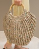 Artikelbild 4 des Artikels “Lana Grossa The Loop “