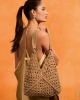 Artikelbild 4 des Artikels “Lana Grossa Bags No. 2 “
