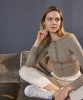 Artikelbild 4 des Artikels “Cardigan Twinkle Twinkle aus Cool Wool “