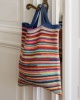 Artikelbild 4 des Artikels “Lana Grossa Home 76 “