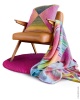 Artikelbild 4 des Artikels “Lana Grossa Home 77 “
