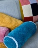 Artikelbild 4 des Artikels “Lana Grossa Home 78 “