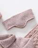 Artikelbild 4 des Artikels “Stirnband Mit Ohrenklappe aus Cool Wool Big “