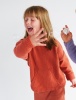 Artikelbild 4 des Artikels “Hoodie aus Cool Wool Mélange (We Care) “