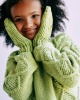 Artikelbild 4 des Artikels “Lana Grossa Kids No. 13 “
