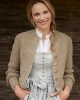 Artikelbild 4 des Artikels “Lana Grossa Trachten 8 “