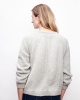 Artikelbild 4 des Artikels “Jacke aus Como/Cusi “