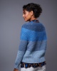 Artikelbild 4 des Artikels “Pullover Holstein aus Lamana Como (Tweed) “
