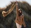 Artikelbild 4 des Artikels “Jacke aus Cool Merino “