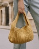 Artikelbild 4 des Artikels “Häkeltasche aus The Tube “