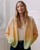Artikelbild 4 des Artikels “Lana Grossa LOOKBOOK Nr. 14 “