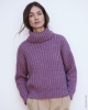 Artikelbild 4 des Artikels “Lana Grossa New Classic “