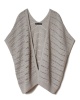 Artikelbild 4 des Artikels “Jacke Im Lochmuster aus Cotton Wool “
