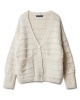 Artikelbild 4 des Artikels “Lana Grossa Nordic Knits No. 3 “