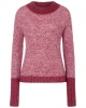 Artikelbild 4 des Artikels “Sweater aus Setasuri “