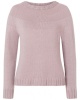 Artikelbild 4 des Artikels “Sweater aus Cool Wool Mélange (We Care) “