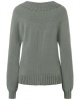 Artikelbild 4 des Artikels “Cardigan aus Cool Wool Mélange (We Care) “